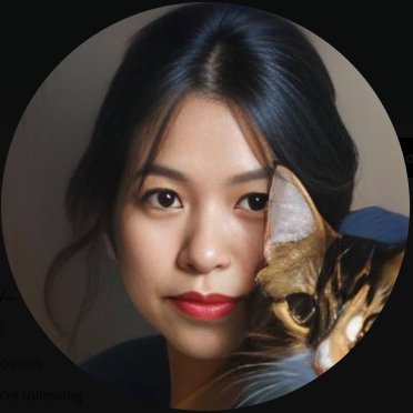 thaonguyenvnso's profile picture. Professional connector | Believer in the power of networks