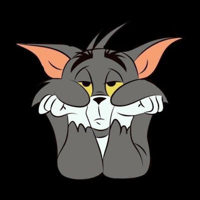 Pamilerin149122's profile picture. 