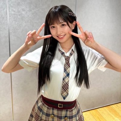 48Gオタ歴15年になります、特にAKB、NMBが大好きです。NMBの推しは、塩月希依音、泉綾乃、田中雪乃、宮本杏海、木根彩呂花、AKBの推しは、小栗有以、山内瑞葵、田口愛佳、白鳥沙怜、大賀彩姫です。ファンとしてはまだまだ経験が浅いですが情報提供してくださると幸いです、よろしくお願いします。
