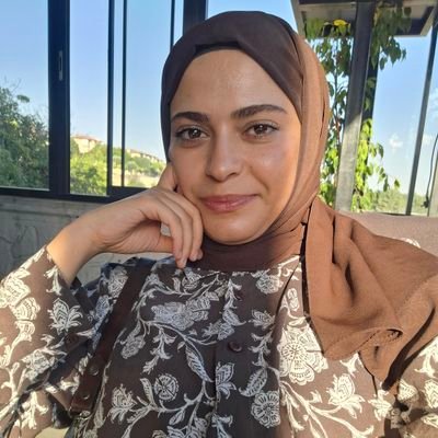 Gamze_aslan09's profile picture. Gaziantep Barosu