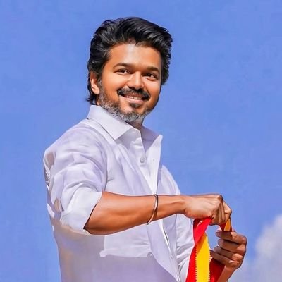 Monishhhh's profile picture. 𝑺𝑻𝑨𝒀 𝑻𝑼𝑵𝑬𝑫‼️