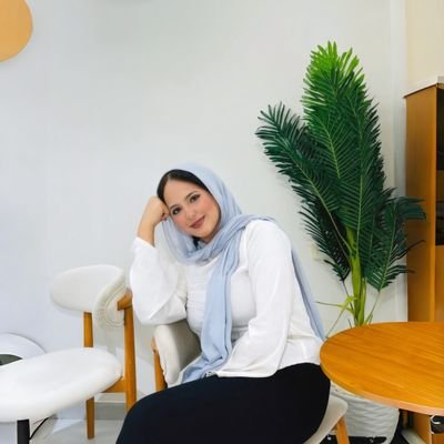 We are like opportunities, we don't come twice♥️😌
https://t.co/xKnGVGVlAk
https://t.co/V8Mvsy0bf6