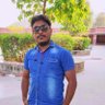 kamlesh53503412's profile picture. 🚩🇮🇱🇮🇱🇮🇳🇮🇳🕉️🚩