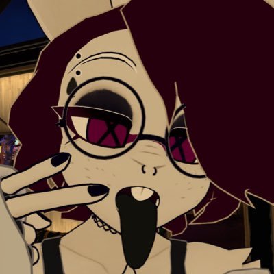 18 // she/her // minor's dni please // Trans (mtf) // DMs closed // 55/60 days left