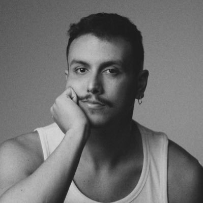 mathmiranda's profile picture. I've been saving all my summers for you