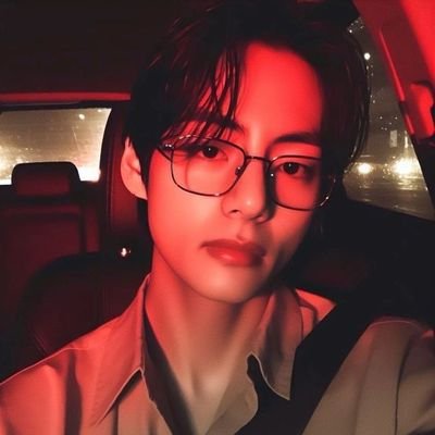 starflare✨❤️🔥| @bts_twt | always for #김태형 • #아홉 #제이엘 🦝 • #เตนล์ • #박지훈 • #젤리당카 👑 ~I YAP A LOT ABOUT JL HERE~