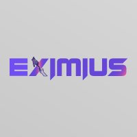 EximiusAi's profile picture. 