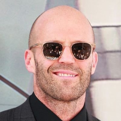 JASONSTATH20811's profile picture. "Actor, producer, and Bostonian at heart. Passionate about storytelling, philanthropy, and making a positive impact. #GoodWillHunting #WaterOrg