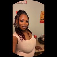 🔥 Summertime CHI 🔥 (@marley__monroe) 's Twitter Profile Photo