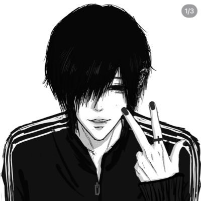 waifuhunteryuki's profile picture. 