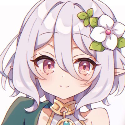 成人済み 絵を描いてます!ゲーム大好きです🎮️💛 スポーツ見るのも好きです。※合わないなと思ったらご自由にブロックして下さい!
