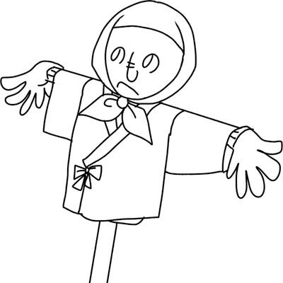 zsih76's profile picture. DTM、ギター、歌をやってます♪
YouTube
https://t.co/qTqT7DVFvF
ニコニコ動画
https://t.co/6xFrUFoCNx