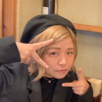 えこちこ (@ecochiko) / X