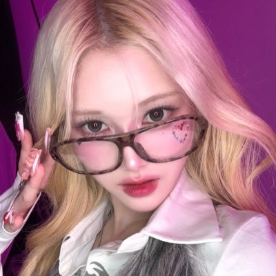 trans boy | tubatu deukae katseye triples reve zb1 loona