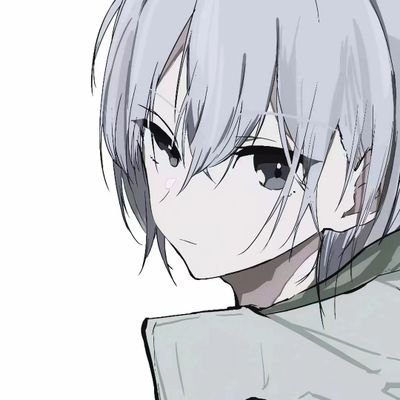 chenghang011's profile picture. 