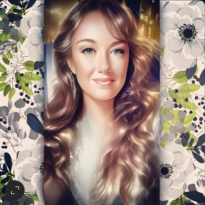 Trucker Wife | Boy Mom | Humor | Nostalgia | Outdoors | Photography | Music | Art | Introvert | Weather | I❤️🇺🇸