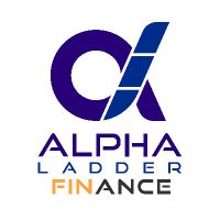 Alpha Ladder Finance (@alphaladderfin) 's Twitter Profile