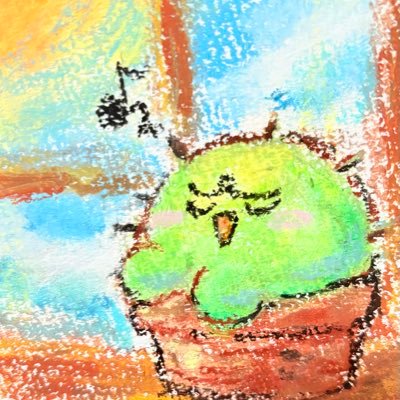 すずさんのプロフィール画像