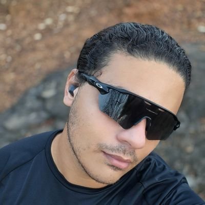 rosmnl's profile picture. Perfil administrado pelos pais.