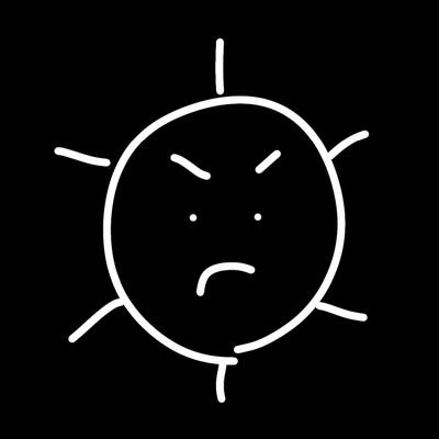 yukineight's profile picture. プログラミング頑張ります