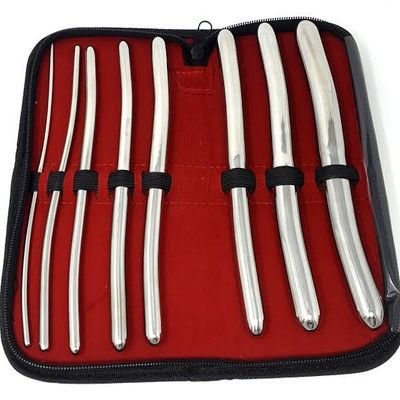 VirexaI83738's profile picture. Manufacturer and exporter of Surgical,Dental,Beauty and orthopaedic Instruments worldwide.