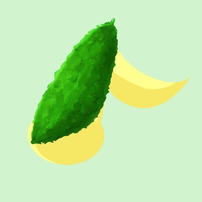 浮歌さんのプロフィール画像