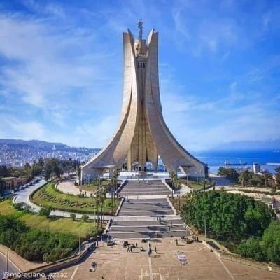 محمد العيد قدوري