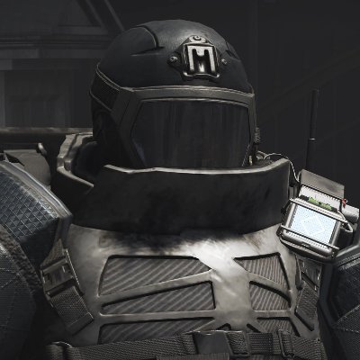 AF_FrankUnger's profile picture. Former ARNG. America First. Anti-GOP, Anti-Dems.

I don't want your promises. I want results.