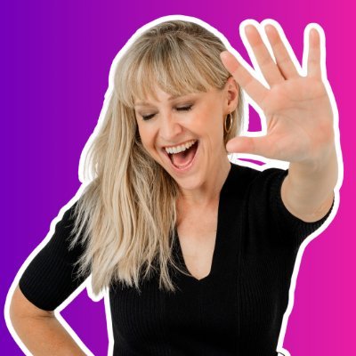 dancemarketing1's profile picture. Digital Marketing Consultant specialising in Social Media Management and Digital Platforms for Dance Studios