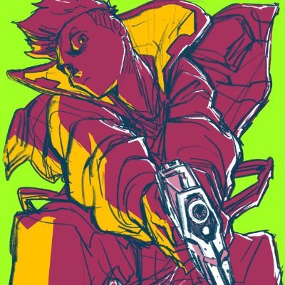 giginibosi's profile picture. きらりんちょ☆彡きらりんちょ☆ミ