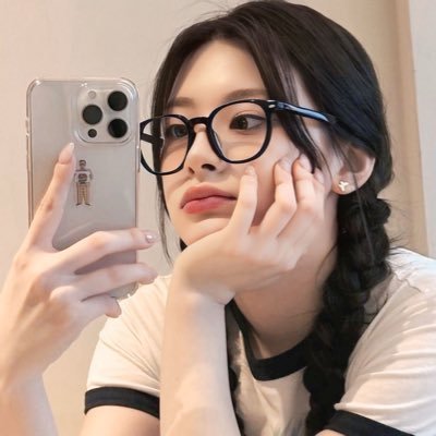 k_storiesss's profile picture. Future Psychiatrist pag sinipag
