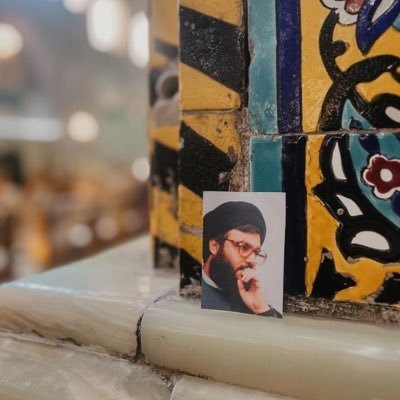 وَاسْتَعْمِلْنِي بِمَا تَسْأَلُنِي غَداً عَنْهُ 🪴