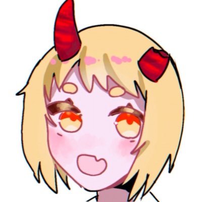 kokesi33333's profile picture. 黄色すき!界隈やらは書ききれない。