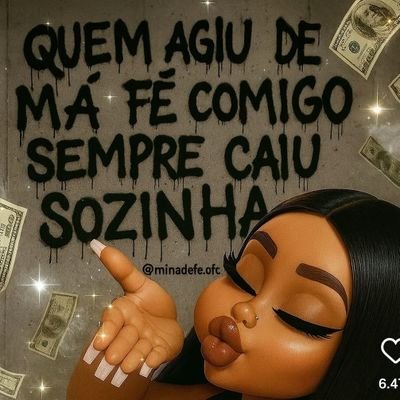 • E,E,M,T,S❤️

LUCAS LIMA🖤