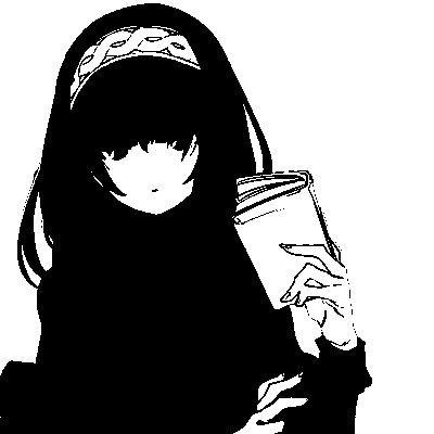〚 𝐎𝐂 〛| ( Handywoman and Tracen Academy's Blue Rose Squad Trainer )