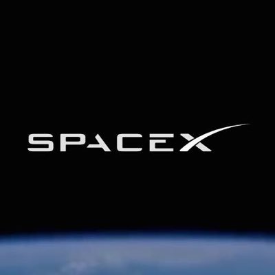 CEO and Chief Designer of SpaceX 🚀, and CEO and Product Architect of Tesla, Inc. 🚘