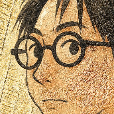 🎬「好き」を仕事にしてきたあなたへ。💻✨
HIGH-FIVEは、あなたの経験、想い、こだわり。そのすべてを武器に、納得できるキャリア選択を牽引・伴走します。あなたの新しい可能性を一緒に見つけませんか?🌟フォローで、キャリアアップのヒントや次の一歩が見つかる情報・ヒントを発信中。|by クリーク・アンド・リバー社