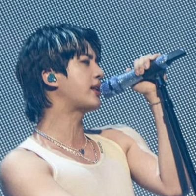 VOCAL KING (@VocalKingKim) / X