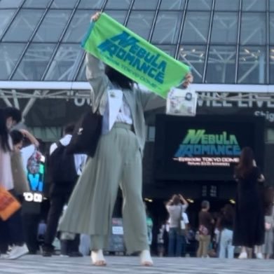 okome_mfsrrsnr's profile picture. 