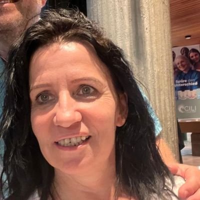 HealthCoach04's profile picture. Health & Success Coach,

Owner at Cell Nutrition Store Lake Mary
                               I live my Vision
                    http://www.safechildworld.c