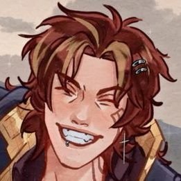 Twitch Streamer!! || Small Artist! || 23 || LGBTQ+ Friendly! || Pc Gamer || Small Growing Content Creator! Use Code COSWOLF in the item shop!