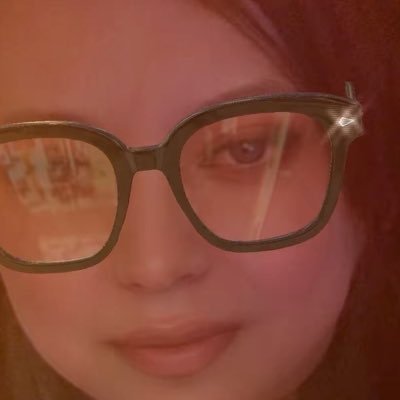 Denna0001's profile picture. I’m single female USA please don’t ask me to chat anywhere else “ this is my photo “