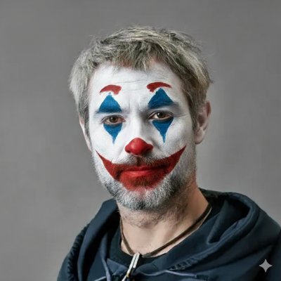 dubaidatien's profile picture. 