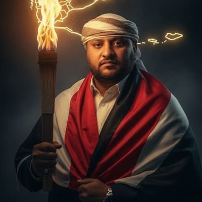 أيها المرهفون موتوا اشتياقا
أنا أحيا بخافقٍ لا يحبُّ