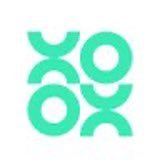 m00_00on's profile picture. Collaborative intelligence of Al Agent & Model Network co-created and co-owned by everyone. A full-stack Al connecting users, agents, models, data, & GPUs.