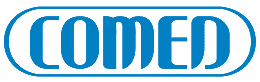 comed_vol's profile picture. コーメディカルクラブでは東京近郊及び大阪・福岡などのおすすめの治験ボランティア・臨床試験モニターを募集しています。
また治験は「治験バイト」ではなく「有償ボランティア」という扱いとなります。
