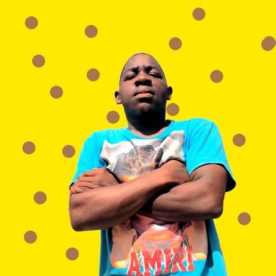 BackendVanelle's profile picture. Je suis Pouakam vanelle élève ingénieur en génie numérique sur cette page je partage avec vous des astuces liées à l’informatique et l’entrepreneuriat digitale.