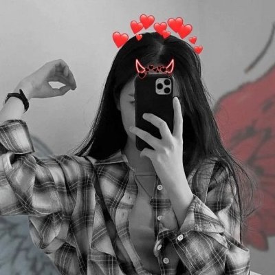 Miss_Sharref's profile picture. hi Everyone