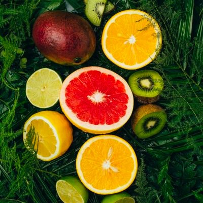 SankarSing85886's profile picture. 