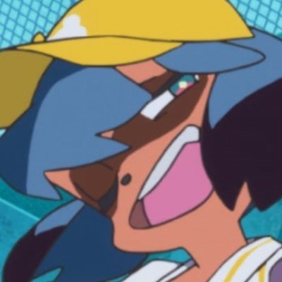 KumaKukiON's profile picture. Minimum 2 cups a day